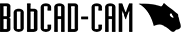 BobCAD-CAM