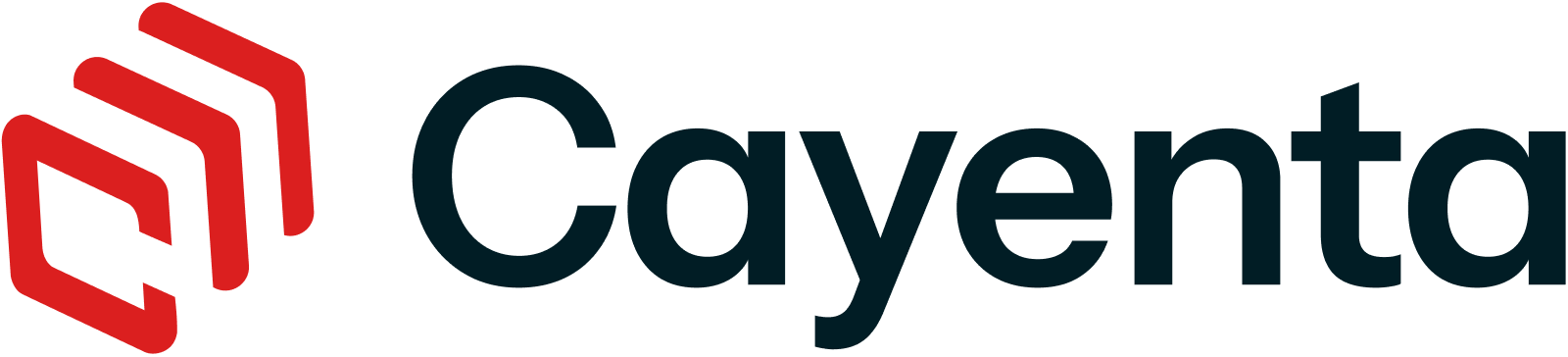 Cayenta