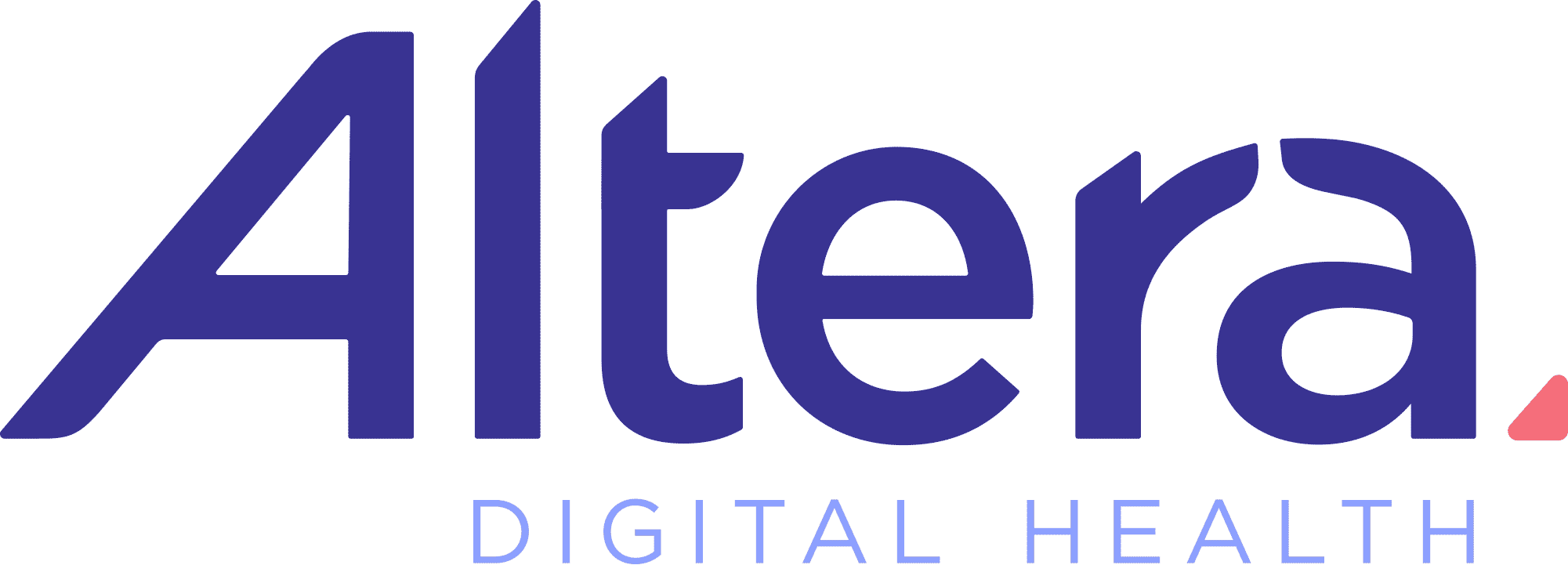 Altera Digital Health (India) LLP