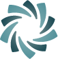 Internet Filing Proprietary Limited logo