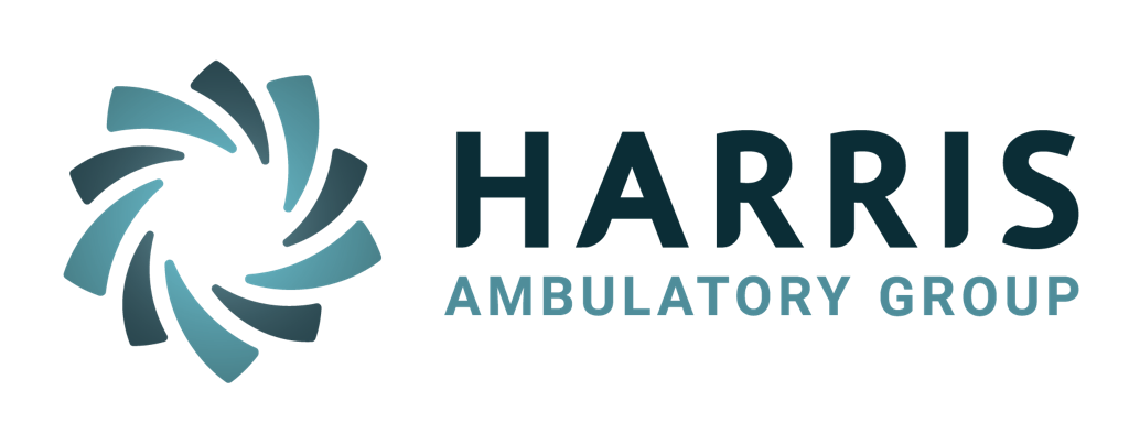 Harris Ambulatory Group