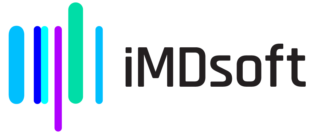 iMDsoft