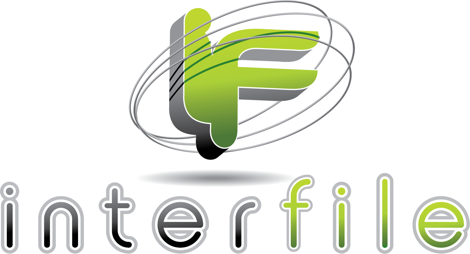 Interfile