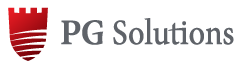 PG Solutions